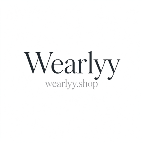 wearlyy